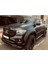 Roal Tunıng 2017+ Üzeri Mercedes Xclass Çamurluk Dodik Seti(Vida Görünümlü 2