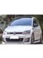 Roal Tunıng Volkswagen Golf 7 2012-2019 Uyumlu Yarasa Ayan Kapak 1