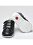 V.005 April Ayakkabı Siyah - 19 4