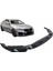 Roal Tunıng Bmw 5 Serisi G30 Lcı 2020-2023 Ön Lip 2 Parça – Piano Black Abs Tuning Aksesuar (Roal Tuning) 1