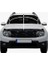 Roal Tunıng Dacia Duster 2010-2017 Range Panjur – Abs Ön Panjur 1