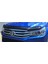 Roal Tunıng Toyota Hilux Kaput Rüzgarlığı Koruma 2015+ Uyumlu 2