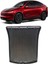 Roal Tunıng Tesla Y Bagaj Havuzu 2020 ve Üzeri 3D 1