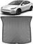 Roal Tunıng Tesla Y Bagaj Havuzu 2020 ve Üzeri 3D 2