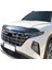 Roal Tunıng Hyundai̇ Tucson Kaput Rüzgarliği Koruma 2021-2023 Uyumlu 2