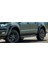 Roal Tunıng 2018-21 Model Uyumlu Ford Ranger Slim Dodik(Sensörsüz) 2