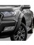 Roal Tunıng 2018-21 Model Uyumlu Ford Ranger Slim Dodik(Sensörsüz) 3
