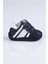 V.005 April Ayakkabı Lacivert-Beyaz - 20 1
