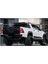 Roal Tunıng 2015+ÜZERİ Toyota Hilux Bagaj Kaplama Kabartma Dodik 1
