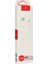 NF6006 Micro USB Kablo - Beyaz 1