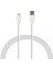 NF6006 Micro USB Kablo - Beyaz 2