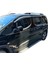 Roal Tunıng Toyota Proace City Cam Rüzgarlığı 4 Parça 2021 ve Üzereri 2