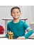 Rescue Bots Academy Bumblebee 2-In-1 Dönüşen Robot & Spor Araba – Playskool Heroes 3+ Yaş Oyuncak Figür 2