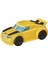 Rescue Bots Academy Bumblebee 2-In-1 Dönüşen Robot & Spor Araba – Playskool Heroes 3+ Yaş Oyuncak Figür 3