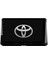 Toyota Corolla Android Multimedya Sistemi 4-64 Clarion GL-500 (2019-2024) 2