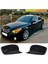Roal Tunıng Bmw E60 5 Serisi Batman Yarasa Ayna Kapak 1