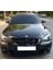 Roal Tunıng Bmw E60 5 Serisi Batman Yarasa Ayna Kapak 2