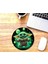 Baby Yoda Baskılı Mouse Pad 1