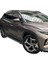 Roal Tunıng 2020+ Uyumlu Hyundai Tucson Yan Basamak 1