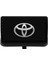 Toyota Corolla Android Multimedya Sistemi 4-64 Clarion GL-500 (1998-2002) 2