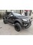 Roal Tunıng 2015+ Nissan Navara Vida Görünümlü Tek Depo Dodik Seti 3