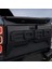 Roal Tunıng Ford Ranger 2016-2021 Arka Bagaj Kaplama Kabartma 1