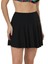 Kadın Spor & Plaj Eteği – Şortsuz Tek Parça 2