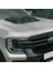 Roal Tunıng Ford Ranger T9 Uyumlu Kaput Koruma 2022+ 1