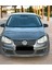 Roal Tunıng Volkswagen Golf 5 2003-2009 Yarasa Ayna Kapak 1