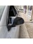 Roal Tunıng Volkswagen Golf 5 2003-2009 Yarasa Ayna Kapak 2