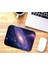 Uzay Baskılı Mouse Pad 1