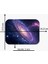 Uzay Baskılı Mouse Pad 2