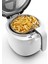 De’longhi Klasik 1 kg Fritöz – 1800W Güç , 1 kg Kapasite - 150–190°C, 2l Yağ Kapasitesi, Koku Filtresi, Kolay Temizlik 5