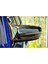 Roal Tunıng Bmw G30 Kasa 2017+ Model Uyumlu Batman Yarasa Ayna Kapak 2