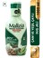 Duş Jeli Çam ve Yeşil Çay (Antibakteriyel) 1