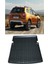 Roal Tunıng Dacia Duster 4x4 Bagaj Havuzu 2018 ve Üzeri 3D 2