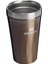 Everyday Tumbler Termos Bardak 0.47 Lt 2