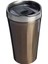 Everyday Tumbler Termos Bardak 0.47 Lt 3