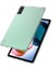 Xiaomi Redmi Pad Se Kılıf Anti Shock Tablet Silikon - Şeffaf 2