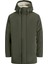 Jjewood Parka 12278783 1
