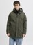 Jjewood Parka 12278783 3