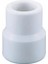 Pvc Boru Redüksiyon Manşon Pprc 32X20 mm 10 Adet 1