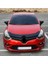Roal Tunıng Renault Cilo 4 2012-2019 Batman Yarasa Yana Kapak Uyumlu 2