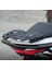 Honda Pcx 125 Arka Çanta Demiri (2011-2025) 4
