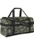 Spor Çantası 50L -79572 1