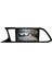 Seat Leon Android Multimedya Sistemi 4-64 Clarion GL-500 (2013-2020) 5