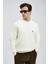 Grant Erkek Sweatshirt 112030179 3