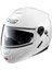 N90-2 Highline N-Com 142 Kask 1