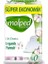 Bfs Molped Pure&soft Ped Uzun Süper Eko 18 Adet 1