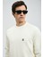 Grant Erkek Sweatshirt 112030179 5